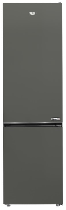 Beko B5RCNA406HG 